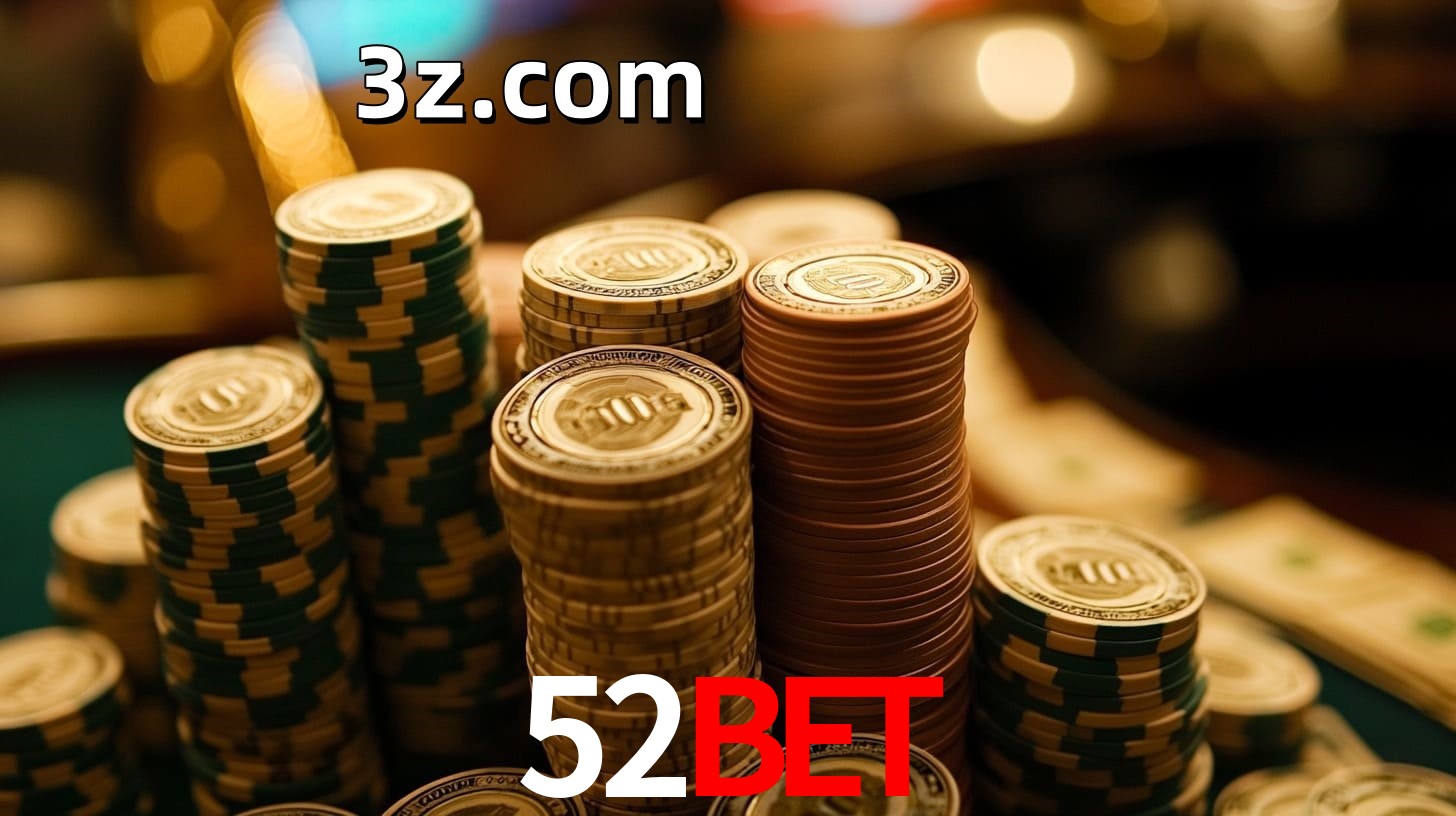 52BET