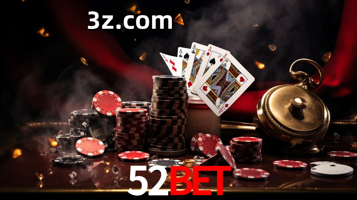 52BET