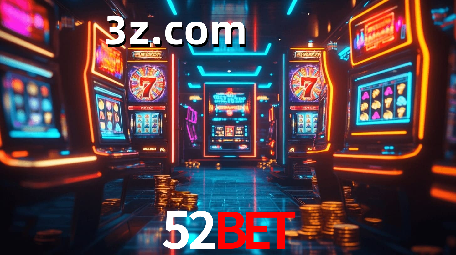 52BET