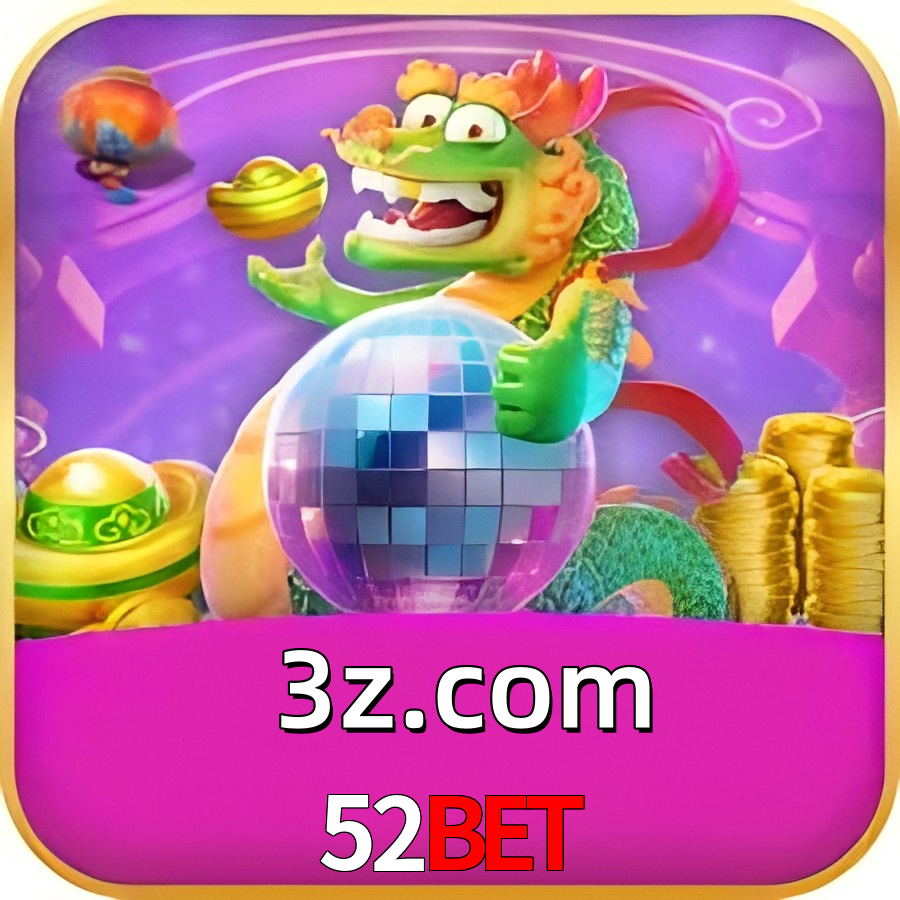52BET